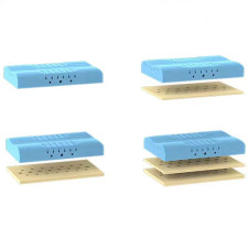 YS-903 Cool GEL Pillow